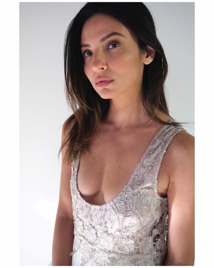Floriana Lima