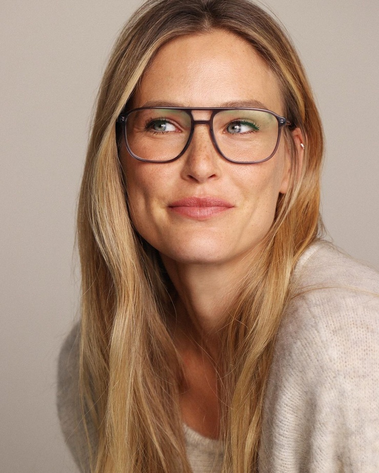 Bar Refaeli Bar Refaeli