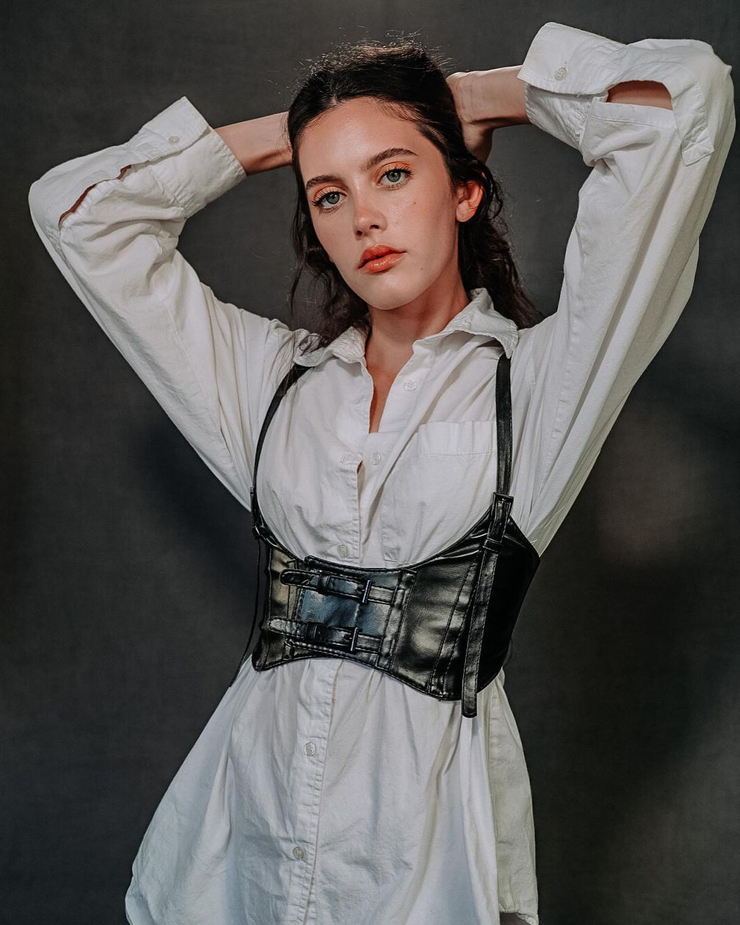 Picture of Trinity Woodward