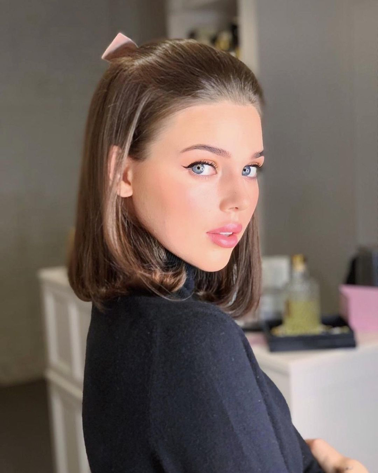Natalie Marder