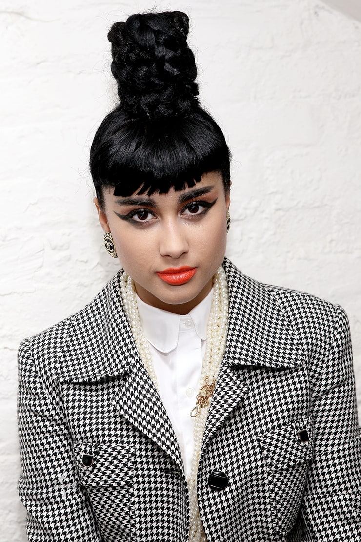 Natalia Kills