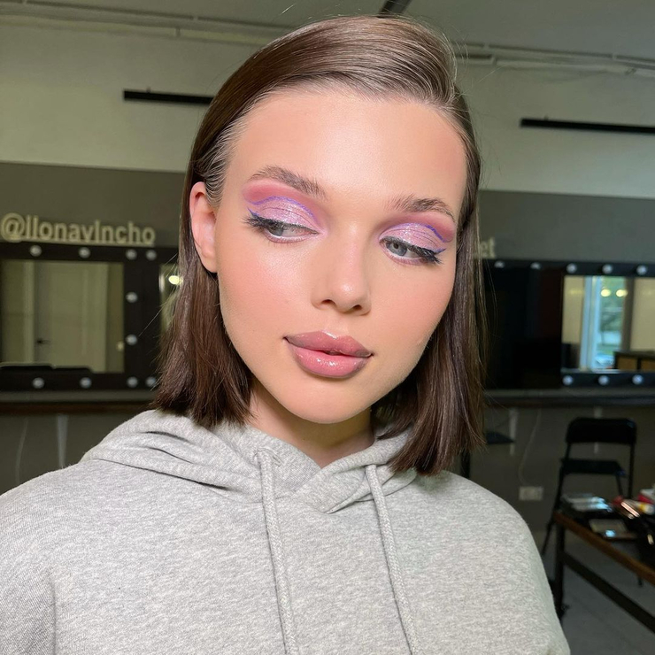 Natalie Marder