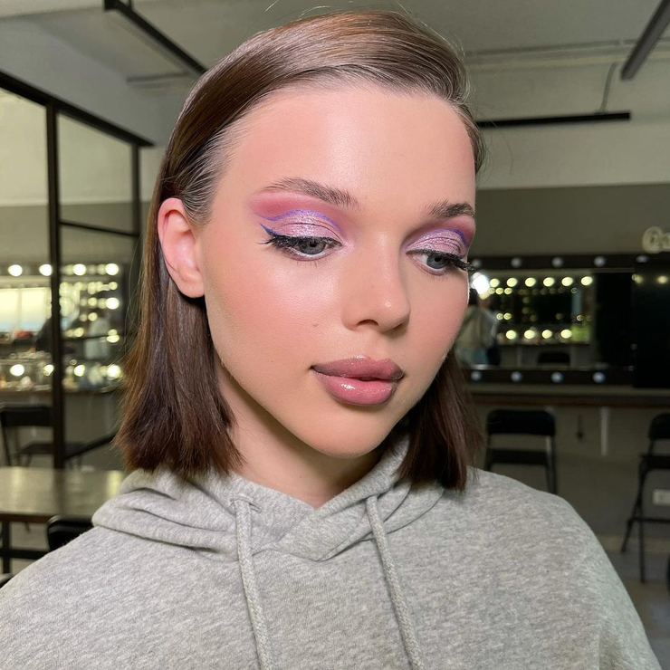 Natalie Marder