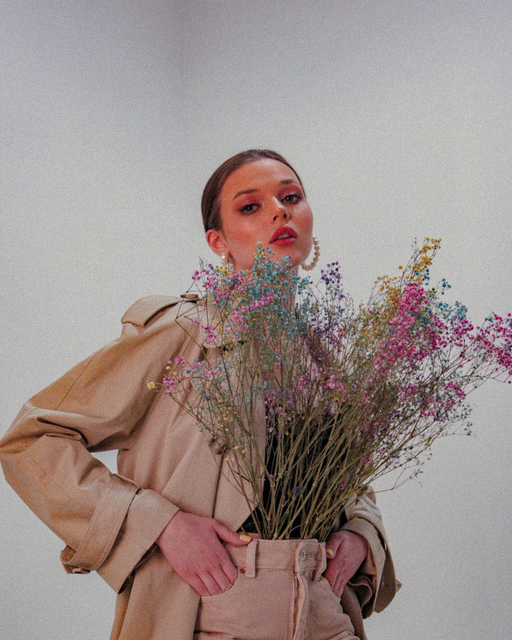 Natalie Marder