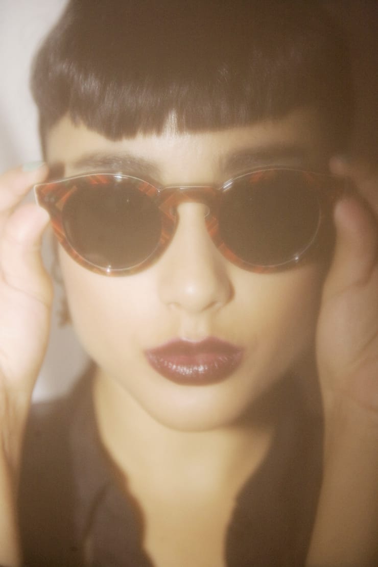 Natalia Kills