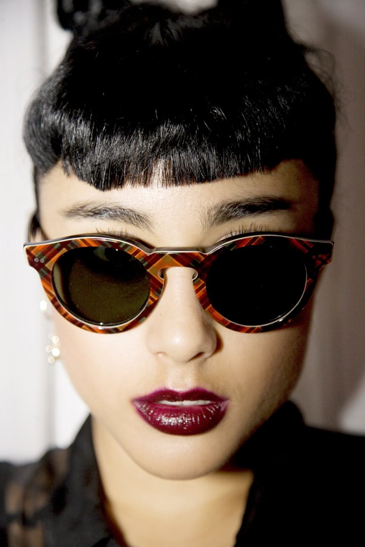 Natalia Kills