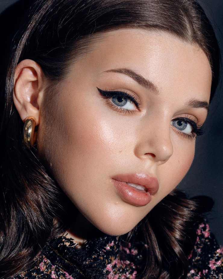 Natalie Marder Natalie Marder