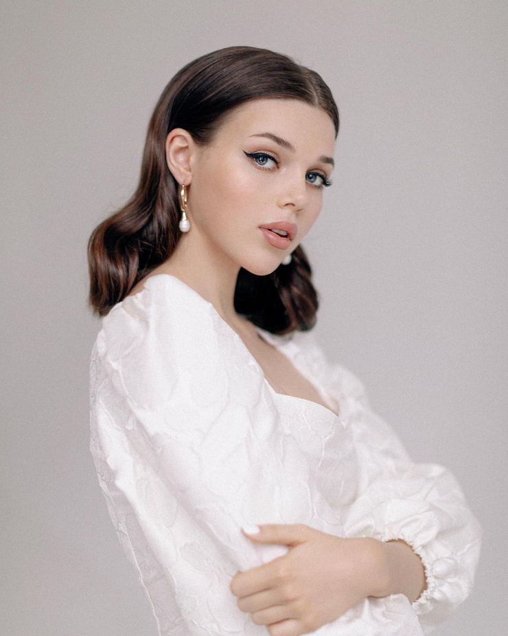 Natalie Marder