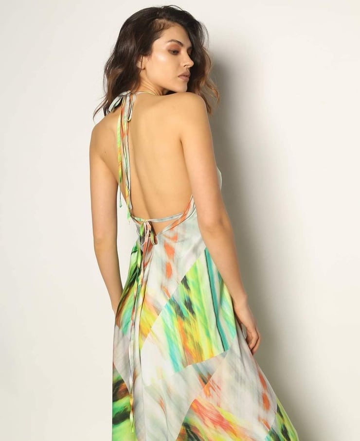 Sendy Caceres