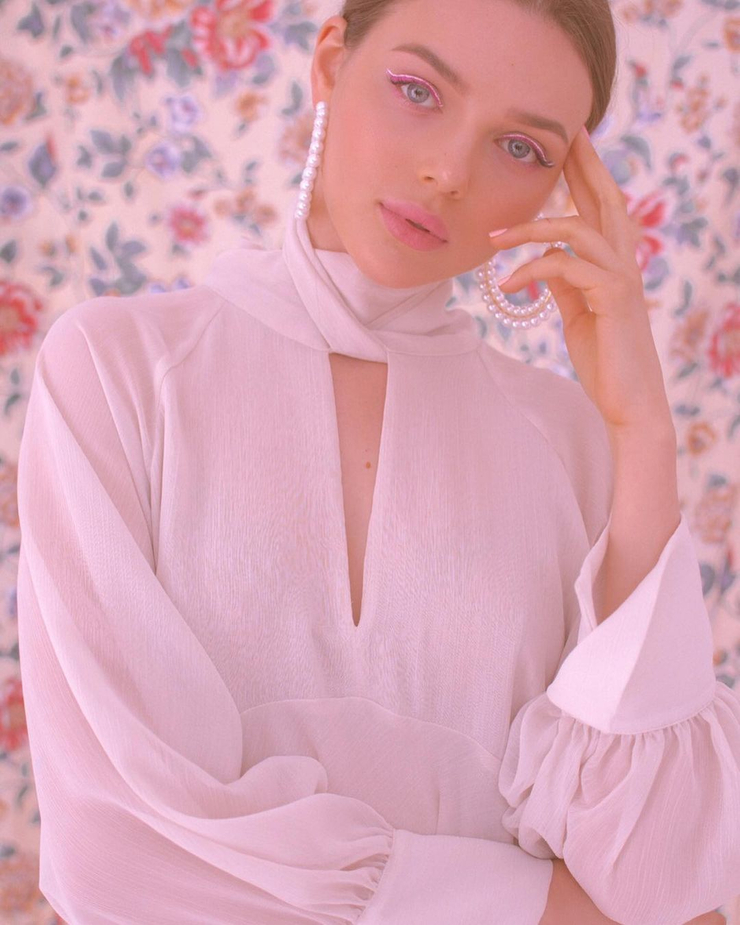 Natalie Marder Natalie Marder