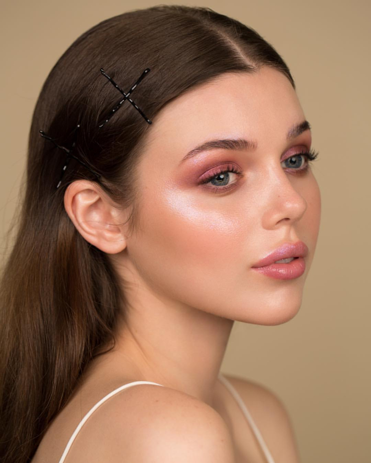 Natalie Marder Natalie Marder