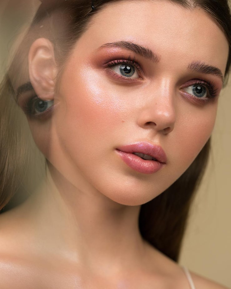 Natalie Marder Natalie Marder