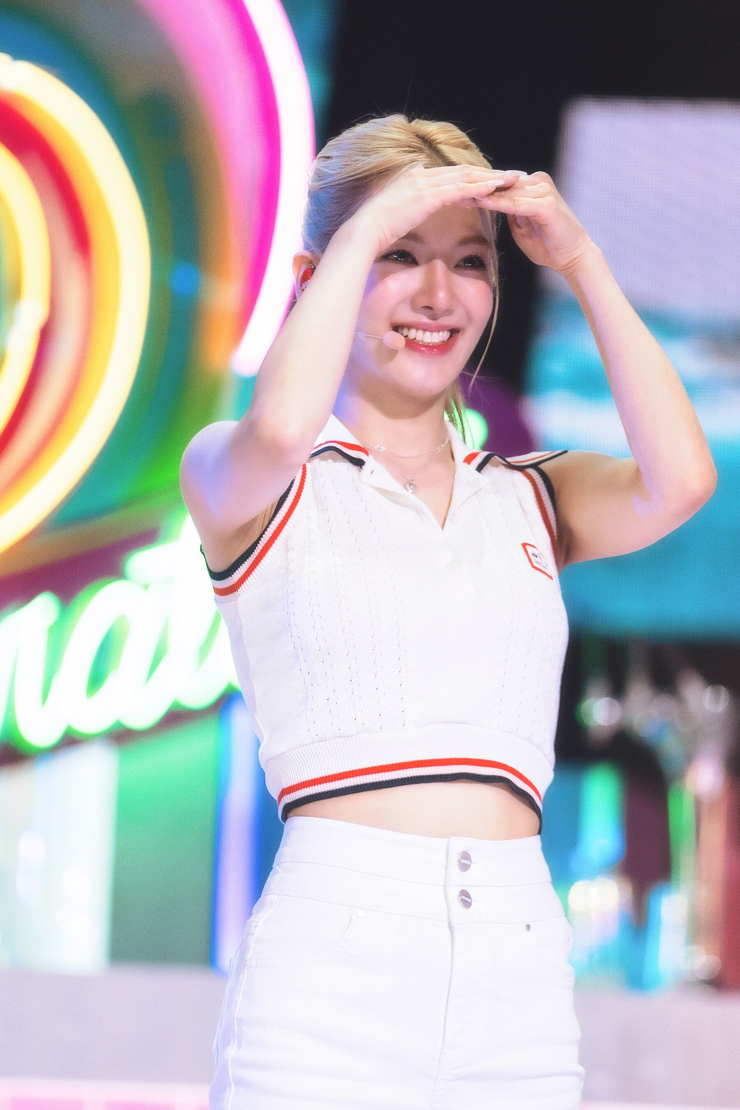 Hyoyeon