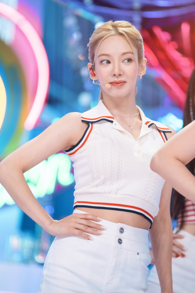 Hyoyeon