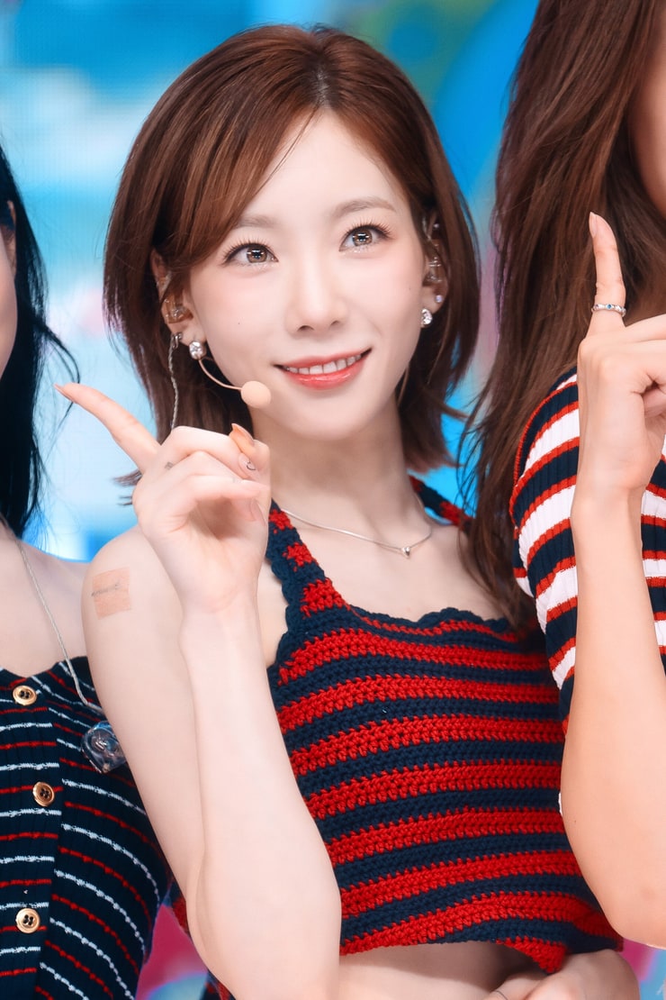 Taeyeon picture