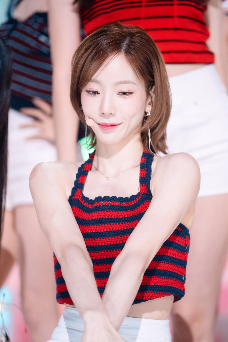 Picture of Taeyeon