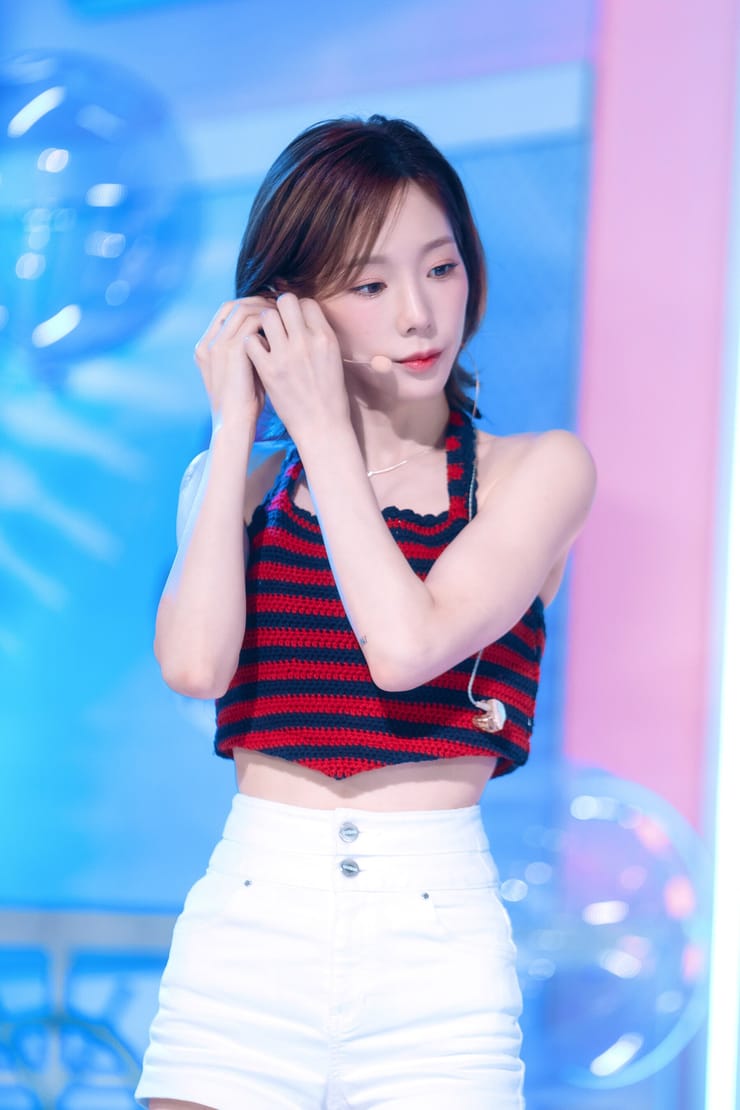 Taeyeon