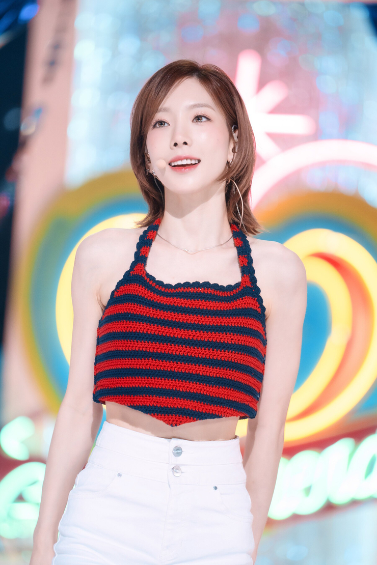 Taeyeon