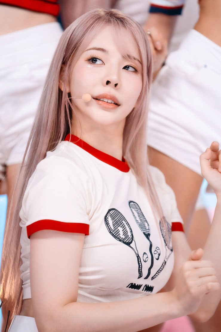 Lee Soon-kyu