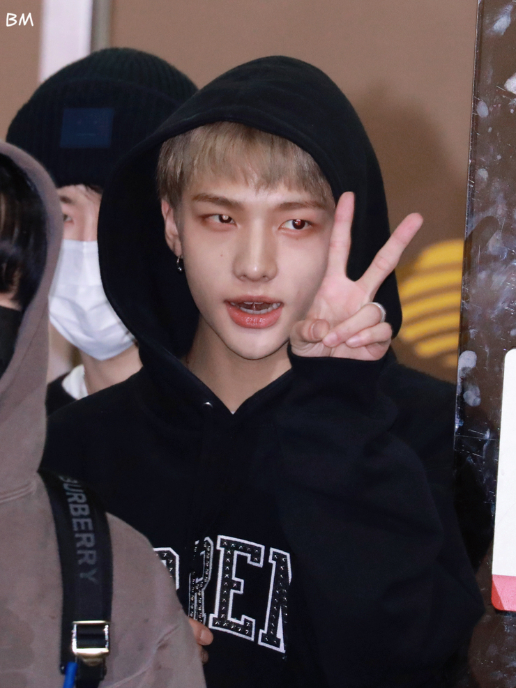 Hyun-Jin Hwang
