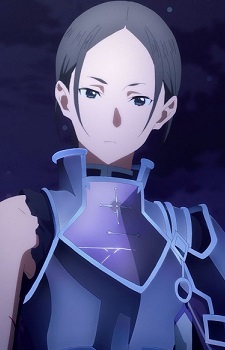 Scheta 
