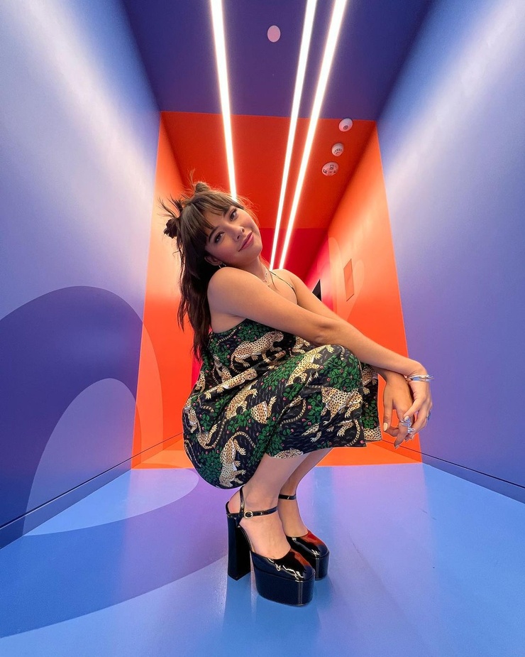 xochitl-gomez-image