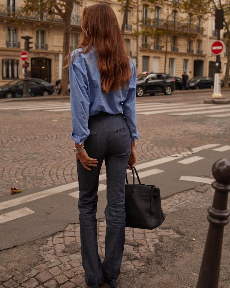 Philine Roepstorff
