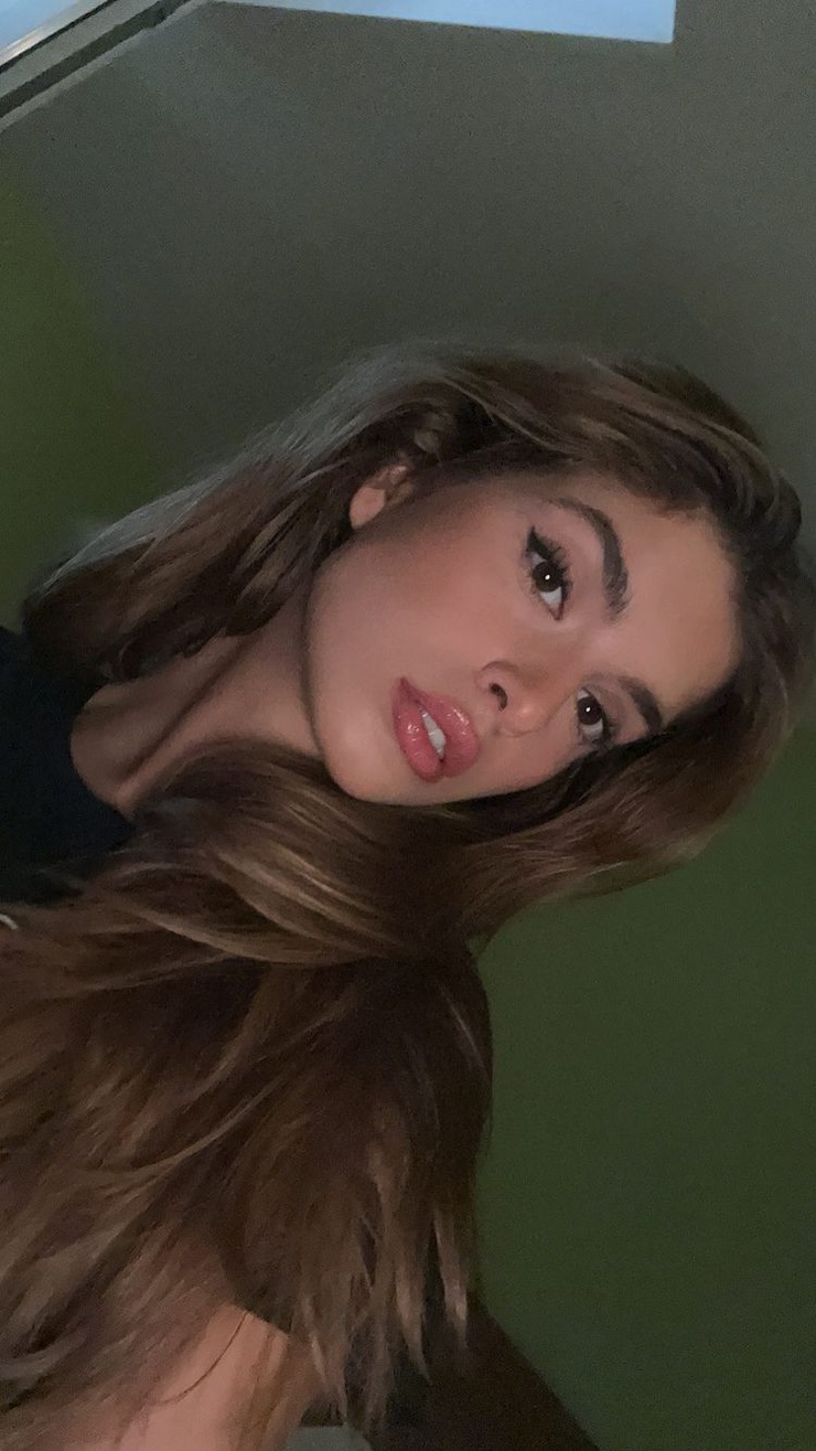 Iva Maslac