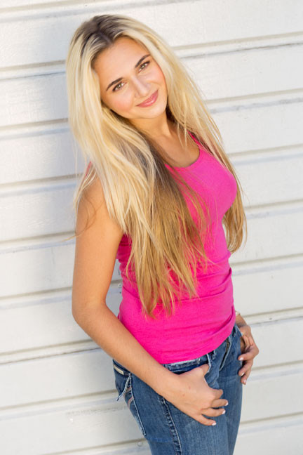 Sammi-Jack Martincak