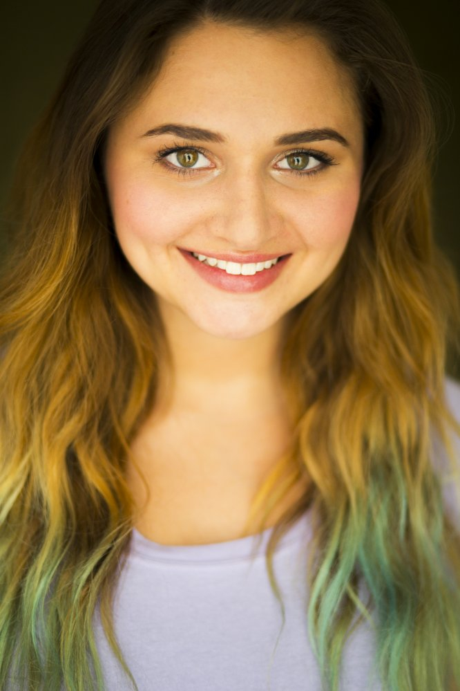 Sammi-Jack Martincak