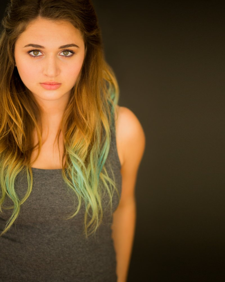 Sammi-Jack Martincak