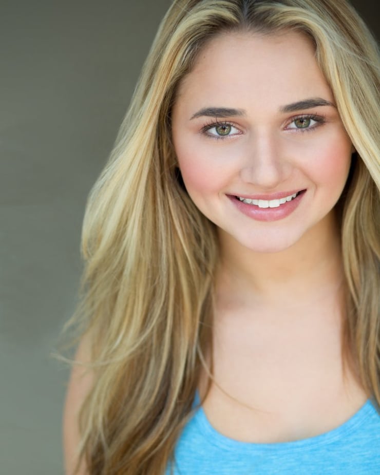 Sammi-Jack Martincak