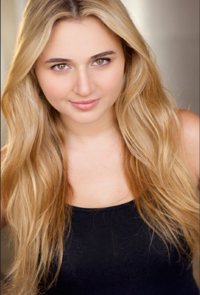 Sammi-Jack Martincak