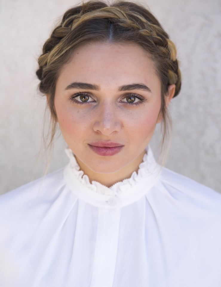 Sammi-Jack Martincak