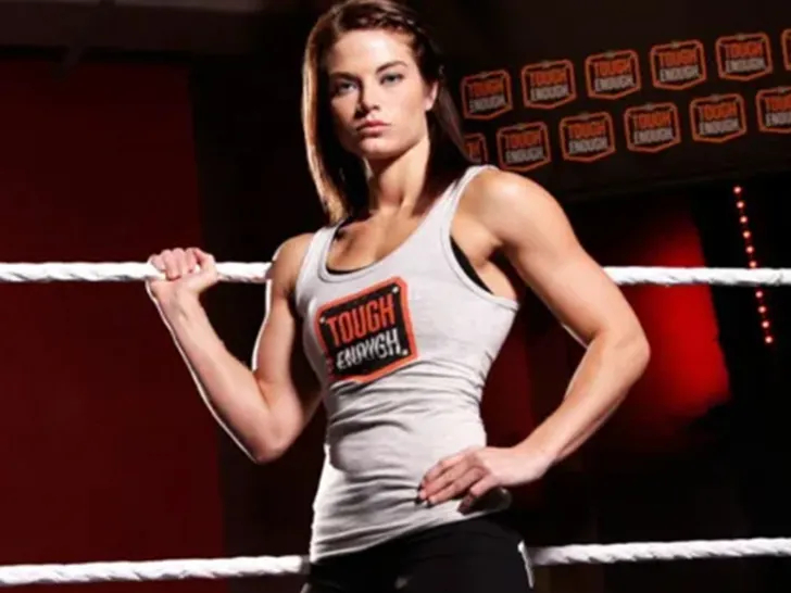 Sara Lee