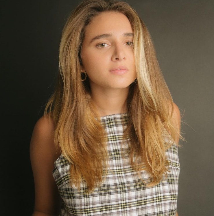 Sammi-Jack Martincak