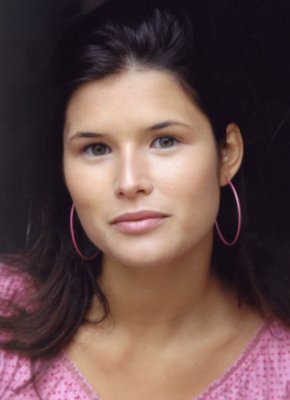 Flavie Péan