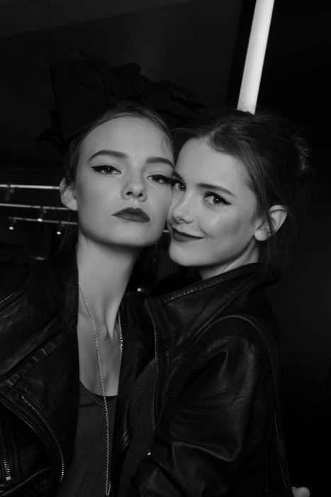 Nimue Smit Nimue Smit