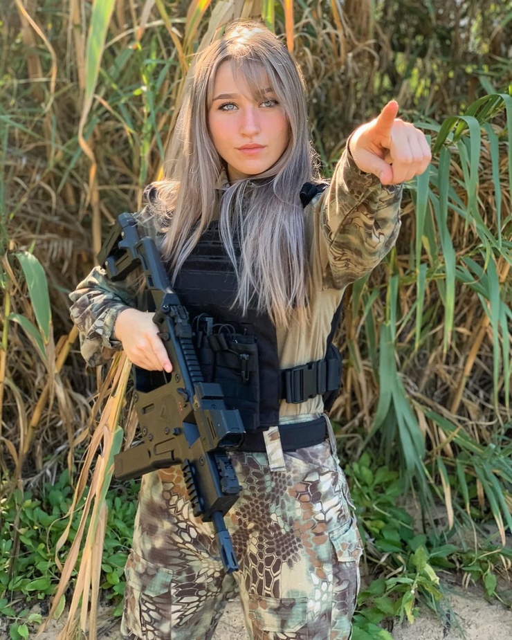 Picture of Natalia Fadeev