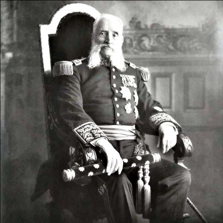 Andrés Avelino Cáceres