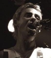 Picture of David Rasner