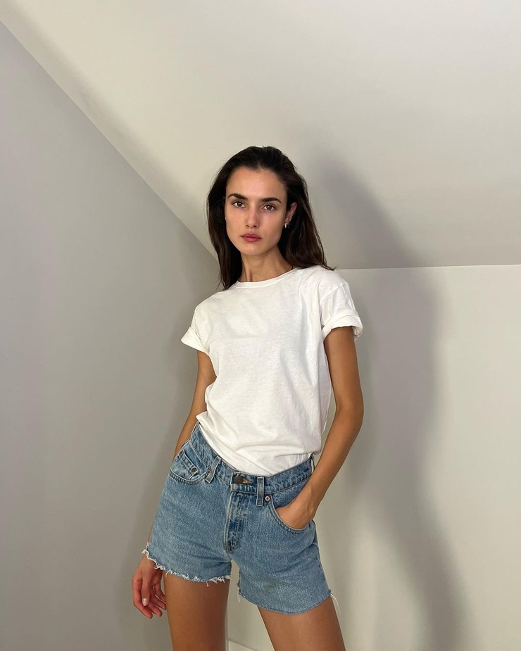 Blanca Padilla
