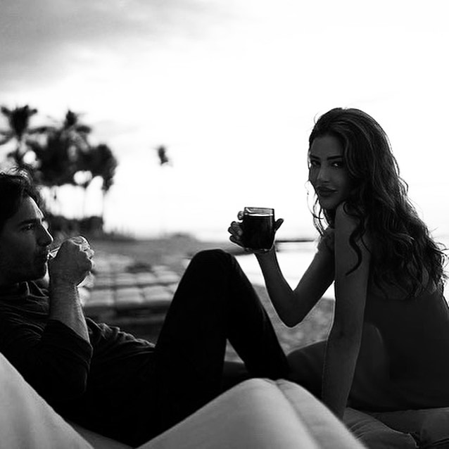 Picture of Gemma Vence