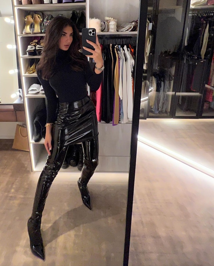 Elisa Maino
