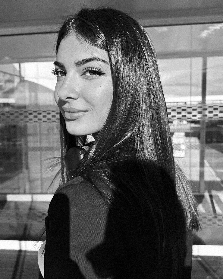 Elisa Maino
