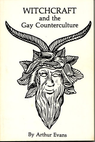 Witchcraft and the Gay Counterculture