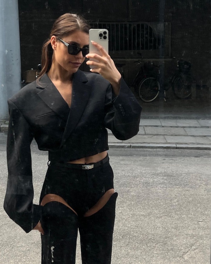 Philine Roepstorff