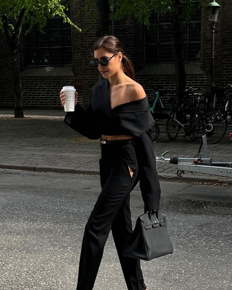 Philine Roepstorff