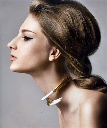 Ros Georgiou