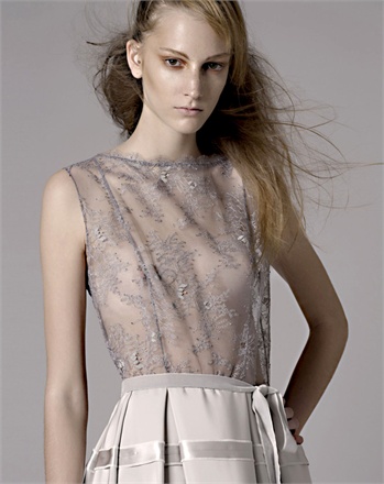 Ros Georgiou